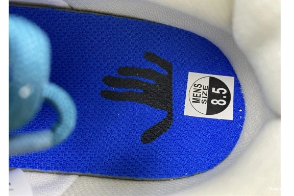 Lot Dunk DJ0950-111 16 Nike Low O-W 1031